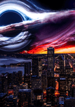 City Black Hole thumbnail 5