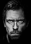 Doctor House thumbnail 5