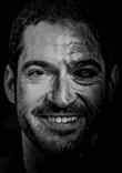 Lucifer thumbnail 5