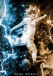Luka Modric thumbnail 5