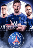 Messi Mbappe Neymar thumbnail 5