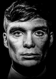 Tommy Shelby Peaky Blinders thumbnail 5