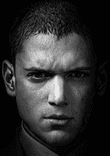 Michael Scofield Prison Break thumbnail 5