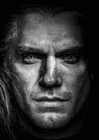 The Witcher thumbnail 5