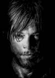 Daryl Dixon Walking Dead thumbnail 5