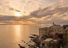 Boccadasse thumbnail 5