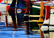 Boat reflex thumbnail 5