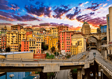 Genoa thumbnail 5