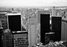New York thumbnail 5