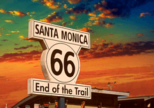 Santa Monica thumbnail 5