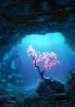 Galaxy Rock thumbnail 5