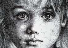 Girl thumbnail 5