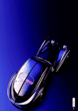 Bugatti Type 57 SC Atlantic thumbnail 5