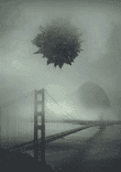 Apocalypse thumbnail 5