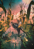 Among the fields thumbnail 5
