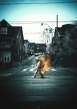 Better to burn thumbnail 5