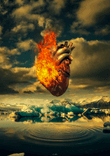 A Cold Heart thumbnail 5