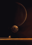 Expanding Universe thumbnail 5