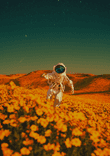 We travel, some of us forever, to seek other places, other lives, other souls thumbnail 5
