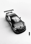 Porsche 992 GT3 Cup thumbnail 5