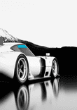 Toyota 2000GT thumbnail 5