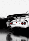 Toyota 2000GT thumbnail 5