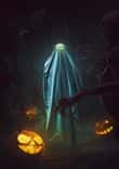 Halloween thumbnail 5