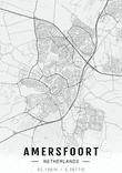 Amersfoort map thumbnail 5