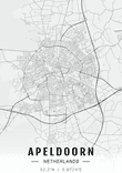 Apeldoorn map thumbnail 5
