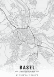 Basel map thumbnail 5