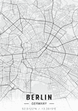 Berlin map thumbnail 5