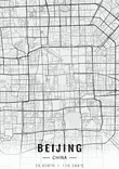 Beijing map thumbnail 5