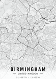 Birmingham thumbnail 5