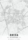 Breda map thumbnail 5