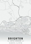 Brighton thumbnail 5