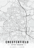 Chesterfield map thumbnail 5