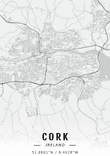 Cork map thumbnail 5