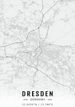 Dresden map thumbnail 5
