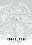 Edinburgh map thumbnail 5