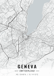Geneva map thumbnail 5