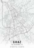 Graz map thumbnail 5