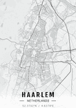 Haarlem map thumbnail 5