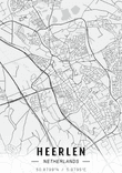Heerlen map thumbnail 5