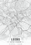 Leeds map thumbnail 5