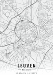 Leuven map thumbnail 5