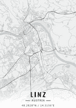 Linz map thumbnail 5