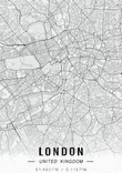 London map thumbnail 5