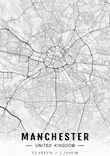 Manchester map thumbnail 5