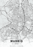 Madrid map thumbnail 5