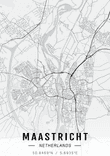 Maastricht map thumbnail 5
